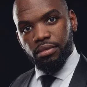  Sivuyile Ngesi