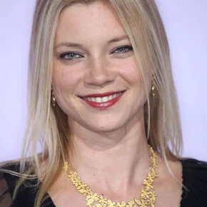 Photo star : Amy Smart