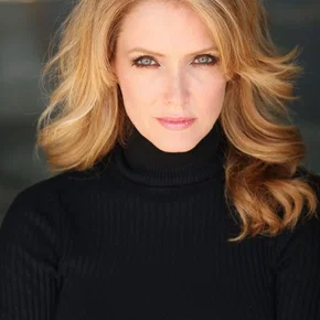 Photo star : Deena Dill