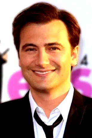 Robert Luketic