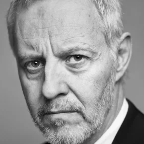 Photo star :  Johan van Assche