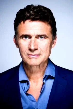 Erik Van Looy