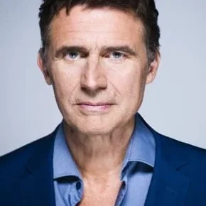 Photo star : Erik Van Looy