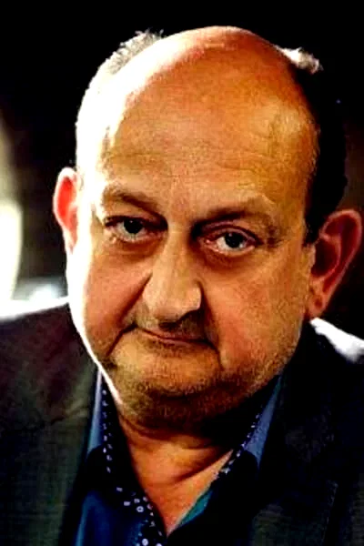 Jappe Claes