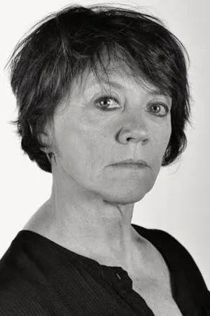 Photo de Katelijne Verbeke