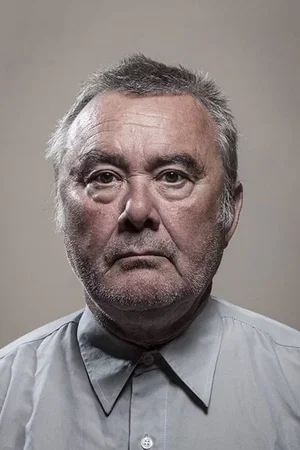 Peter Gorissen photo