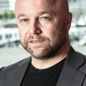 Photo star : Sven De Ridder