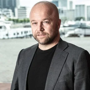 Photo star : Sven De Ridder