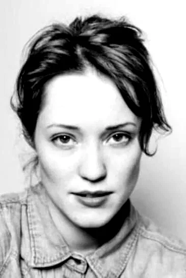  Sofie Hoflack