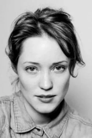  Sofie Hoflack photo