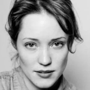Photo star :  Sofie Hoflack
