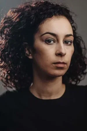  Ikram Aoulad photo