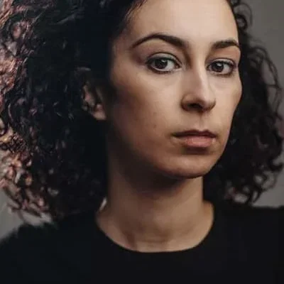  Ikram Aoulad