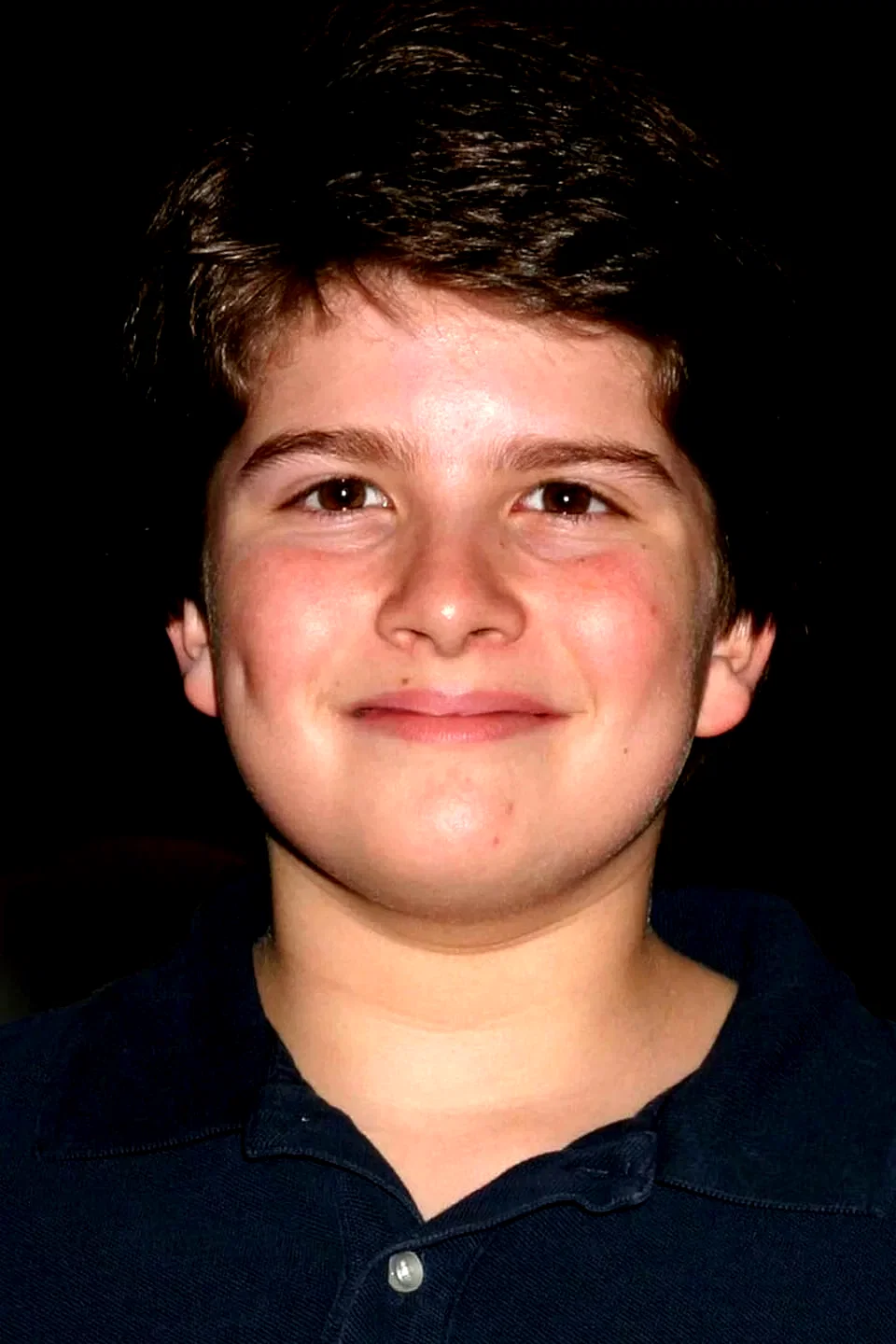 Evan Sabara