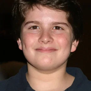 Photo star : Evan Sabara