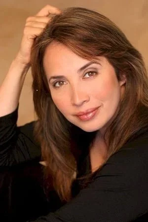 Angela Lanza photo