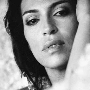 Photo star : Claudia Ferri