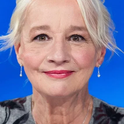 Diane Lavallée