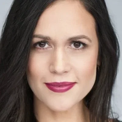  Victoria Sanchez