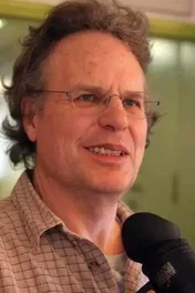 Jean Marboeuf