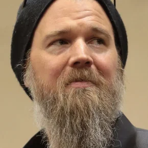 Photo star : Ryan Hurst
