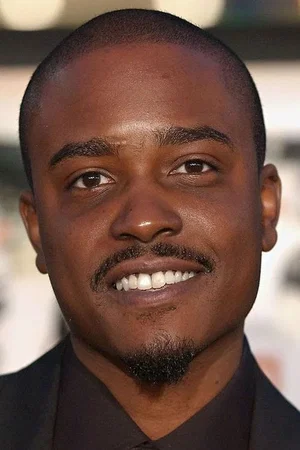  Jason Weaver photo