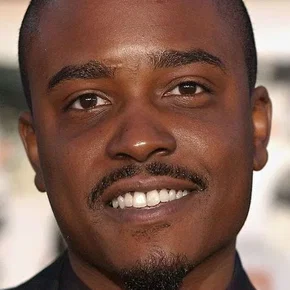 Photo star :  Jason Weaver