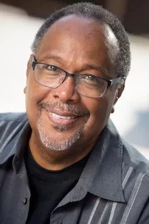 George Anthony Bell photo