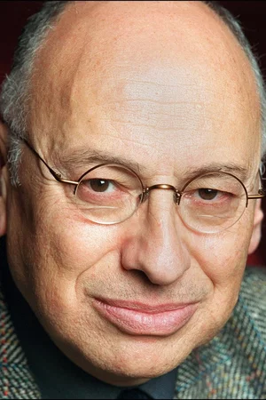  Victor Haim photo