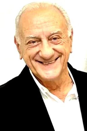 Jorge D'Elia