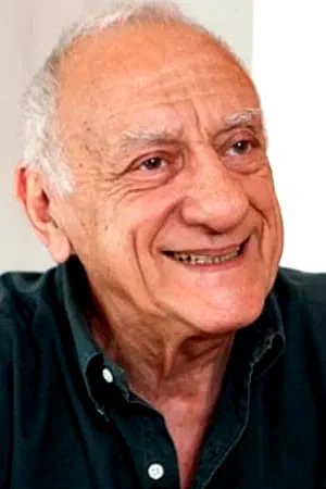 Jorge D'Elia