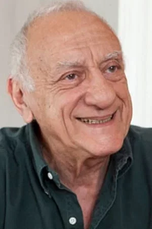 Jorge D'Elia photo