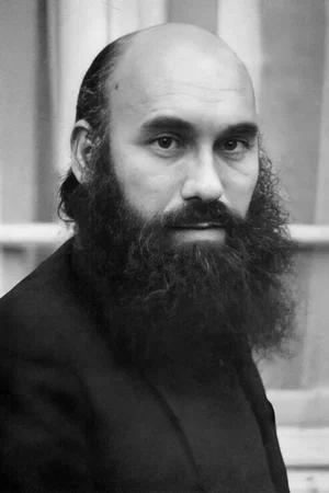  Jean Sénac