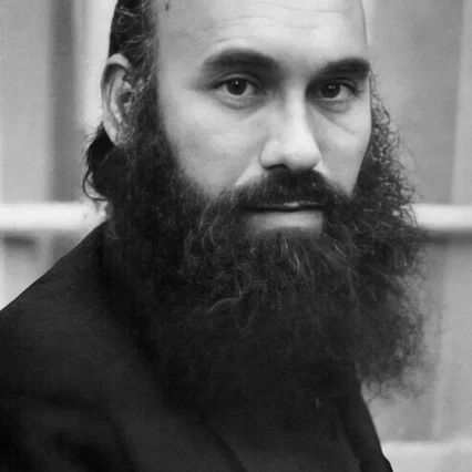  Jean Sénac