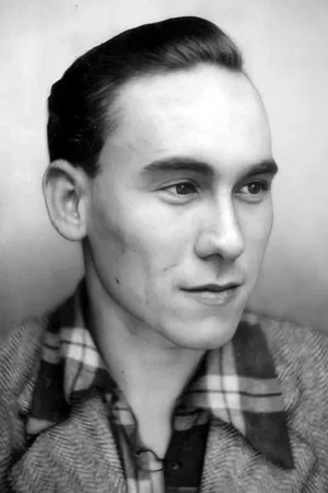  Jean Sénac photo
