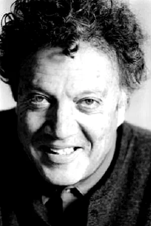 Arnaldo Ninchi