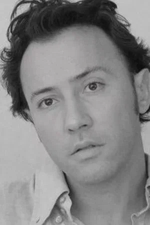  Andrea Ascolese photo