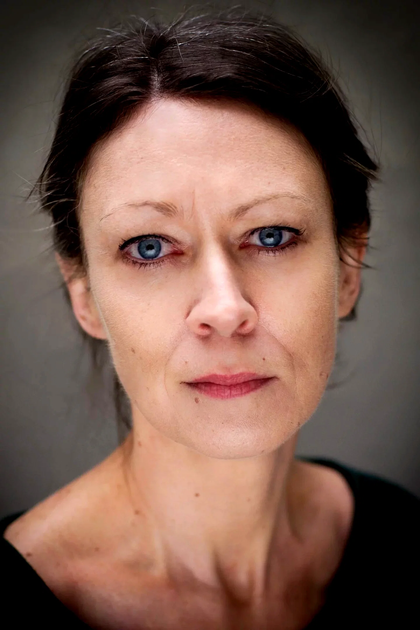  Pauline Turner