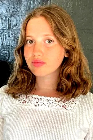  Juliette Gasquet
