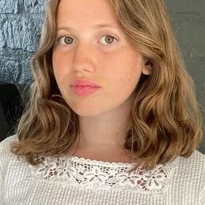 Photo star :  Juliette Gasquet