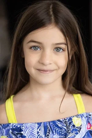  Lea-Kim Lafrance-Leroux photo