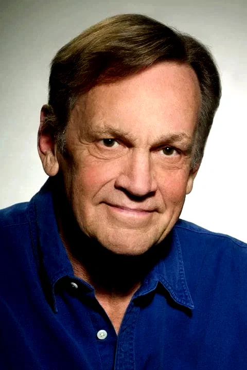 Brady Coleman