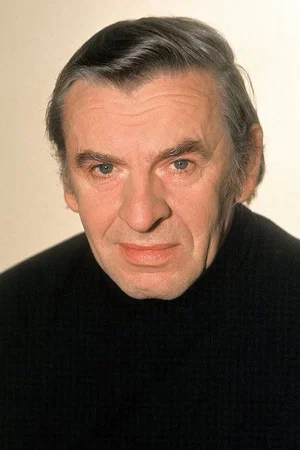 Jozef Króner