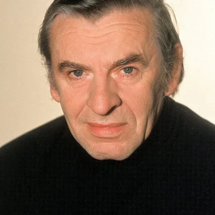 Jozef Króner