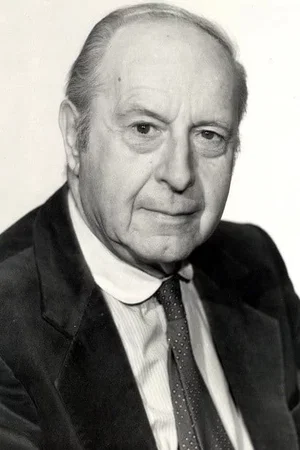 Frantisek Zvarik photo