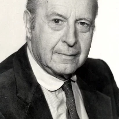 Frantisek Zvarik