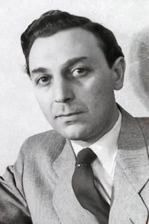  Martin Gregor photo