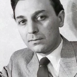  Martin Gregor