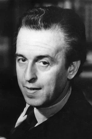  Jan Kadar photo