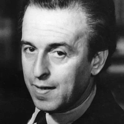  Jan Kadar